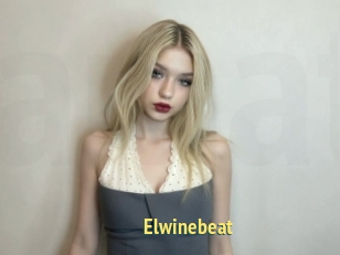 Elwinebeat