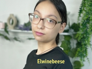 Elwinebeese