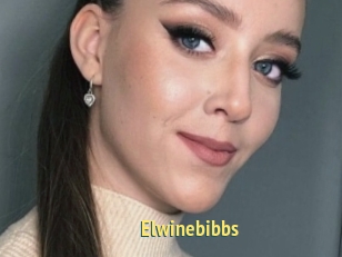 Elwinebibbs