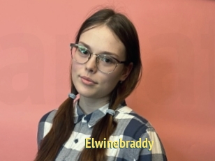Elwinebraddy
