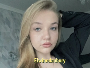 Elwinedanbury