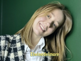 Elwinedelmore