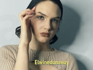 Elwinedunaway