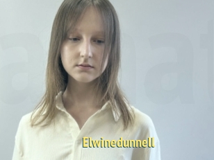 Elwinedunnell