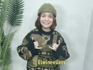 Elwineellers