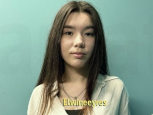 Elwineeyres