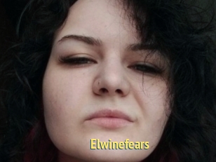 Elwinefears
