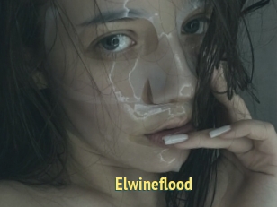 Elwineflood