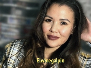 Elwinegalpin