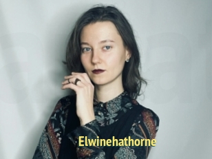 Elwinehathorne