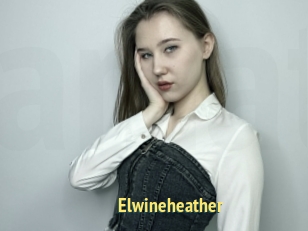 Elwineheather