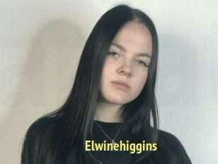 Elwinehiggins