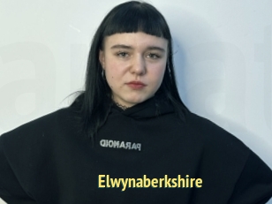 Elwynaberkshire