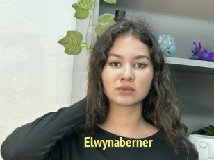 Elwynaberner