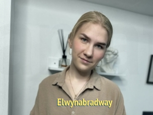 Elwynabradway