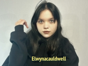 Elwynacauldwell