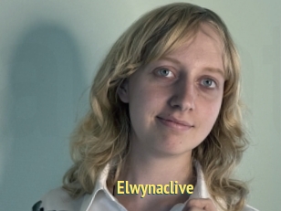 Elwynaclive