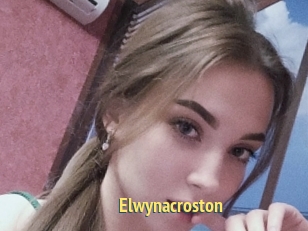 Elwynacroston