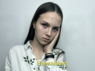 Elwynadaines