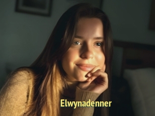 Elwynadenner