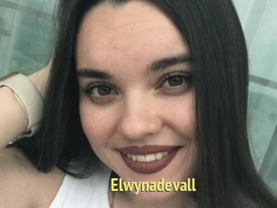 Elwynadevall