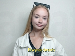 Elwynaedwards