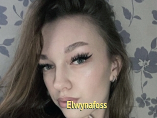 Elwynafoss