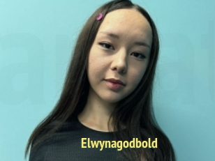 Elwynagodbold
