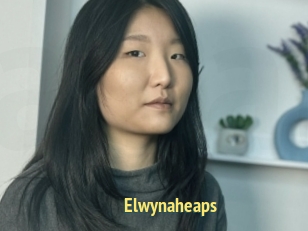 Elwynaheaps