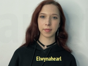 Elwynahearl
