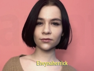 Elwynaherrick