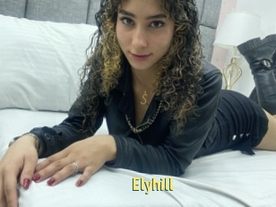 Elyhill