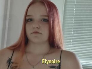 Elynoire