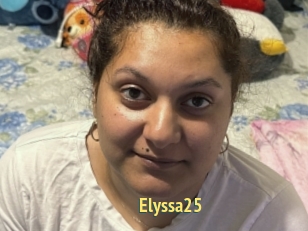 Elyssa25