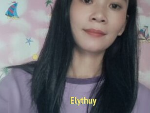 Elythuy