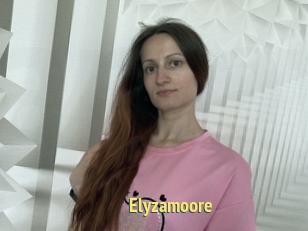 Elyzamoore