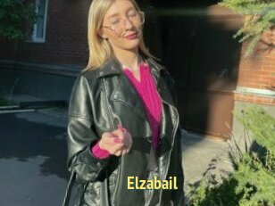 Elzabail