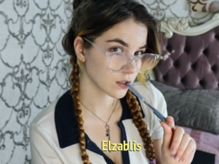 Elzablis