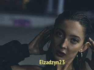 Elzadzyn23