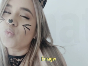 Emagw
