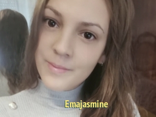Emajasmine