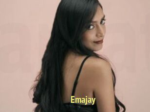 Emajay