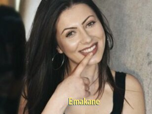 Emakane