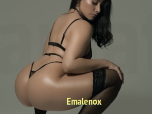 Emalenox