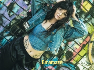 Emamaze
