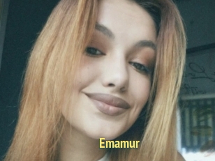 Emamur