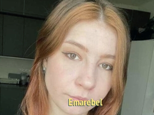 Emarebel
