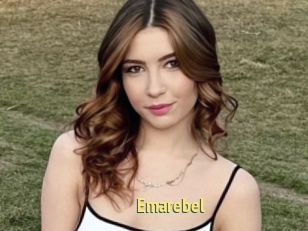 Emarebel