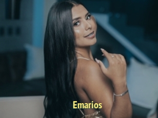 Emarios