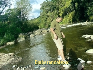 Emberandalexx